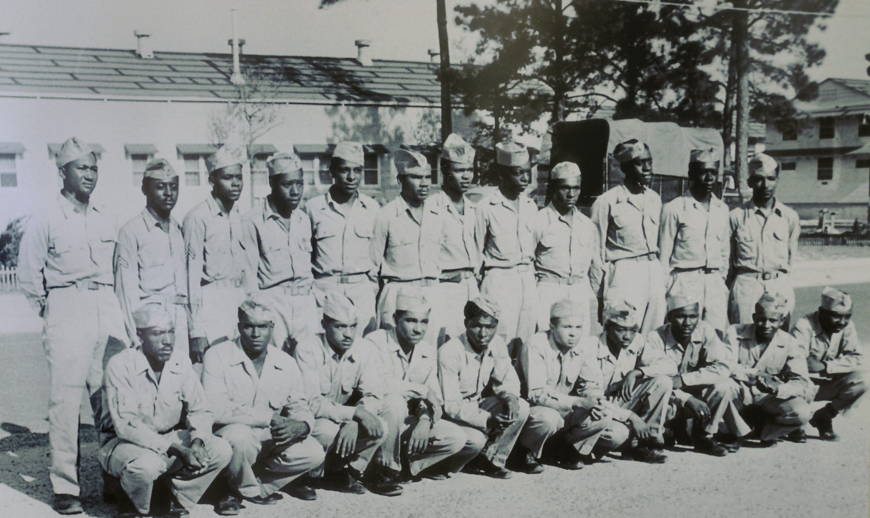 airmen official site